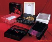 Global B2B directory Global trade lead